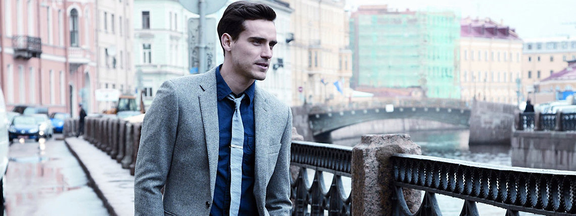 Slider aanpassen? Ga dan naar: 'Mijn webshop > Mijn pagina's > Beginpagina > Slideshow/foto presentatie�